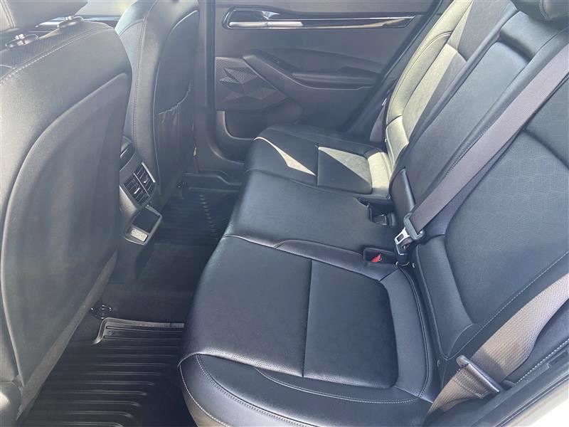 Kia Seltos EX 2024