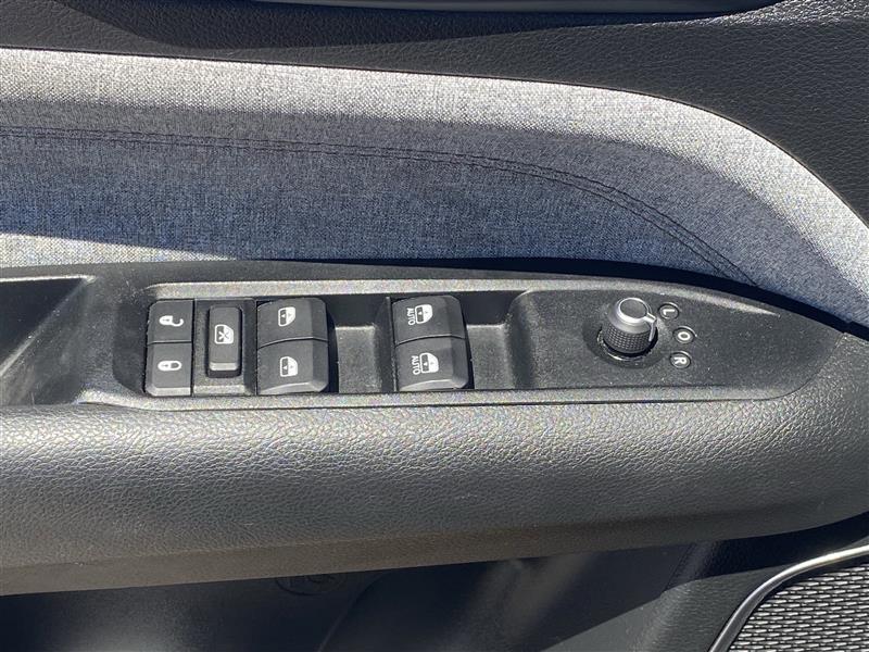 Jeep Compass High Altitude 4WD 2022
