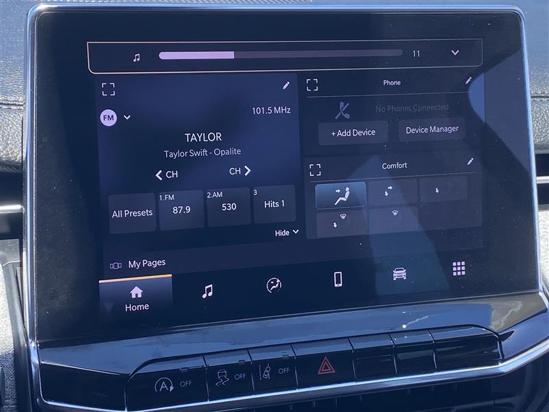 Jeep Compass High Altitude 4WD 2022