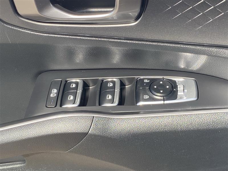 Kia Sorento S 2WD 2025