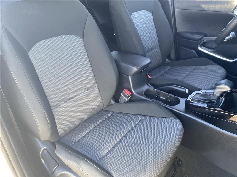 Kia Soul S 2023