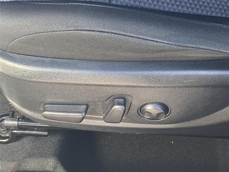 Kia Soul S 2023