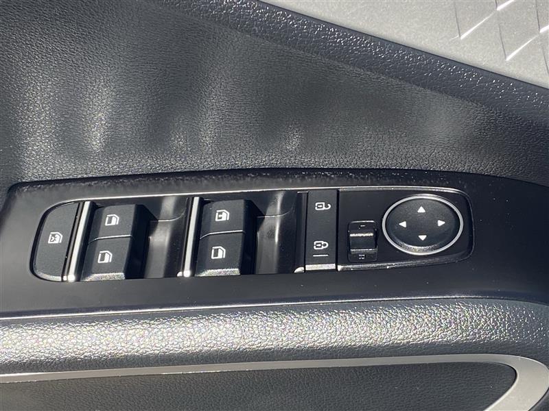 Kia Soul S 2023
