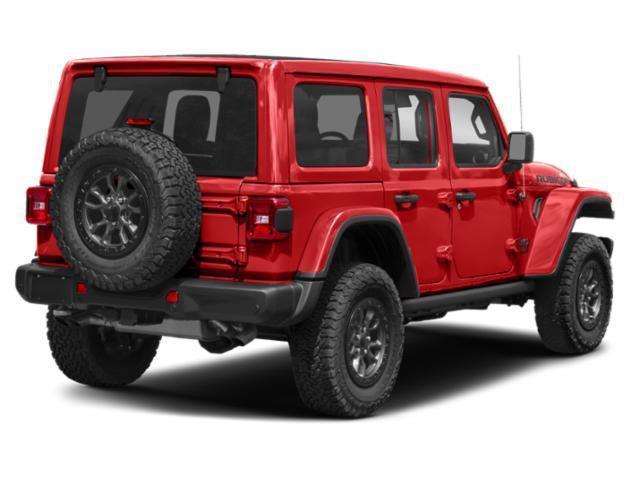 Jeep Wrangler Unlimited Sport S 2023