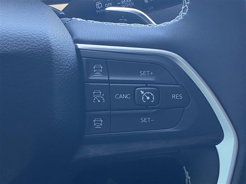 Jeep Grand Cherokee 4xe Base 2024