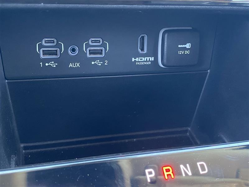 Jeep Grand Cherokee 4xe Base 2024