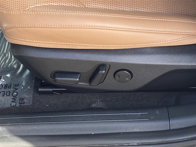 Kia EV6 Wind 2025