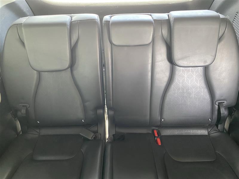 Kia Carnival EX 2024