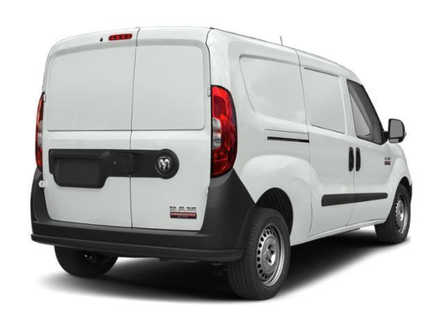 RAM ProMaster City Wagon SLT 2019