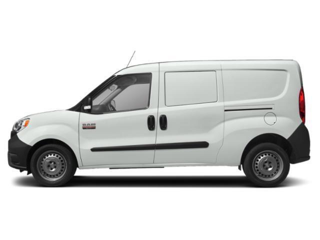 RAM ProMaster City Wagon SLT 2019