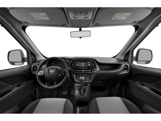 RAM ProMaster City Wagon SLT 2019