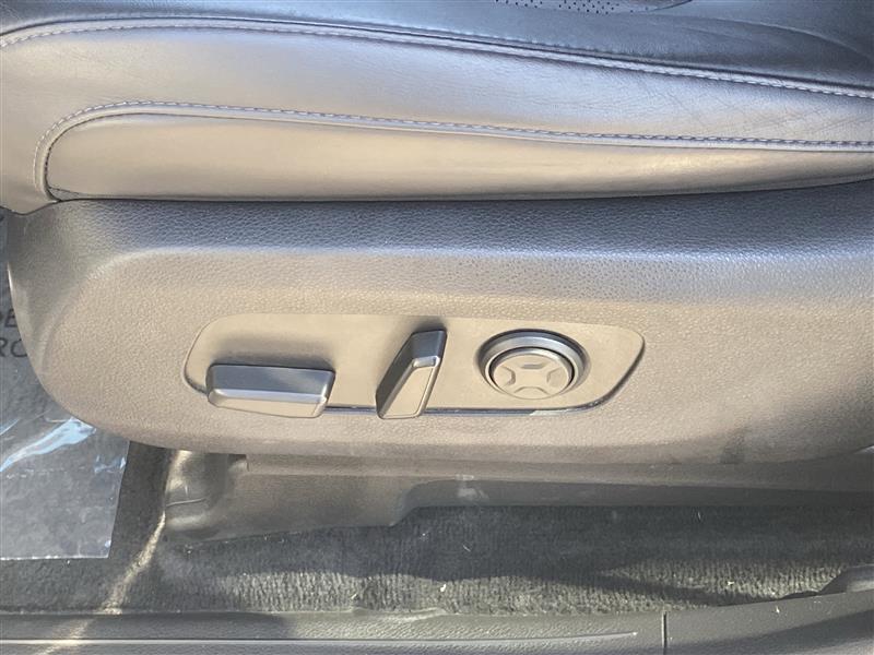 Kia Carnival SX Prestige 2024