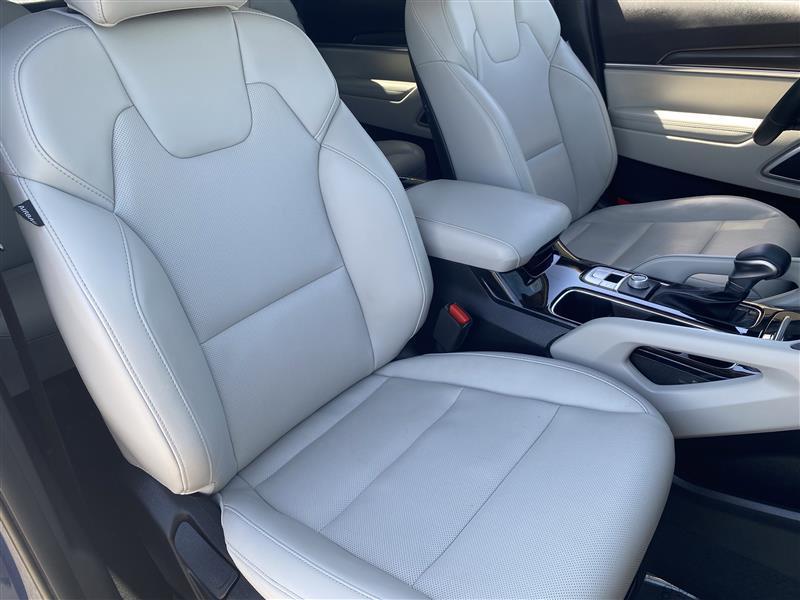 Kia Telluride S 2024