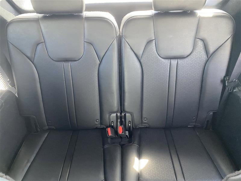 Kia Sorento SX 2023