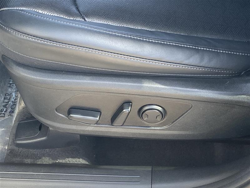 Kia Sorento SX 2023