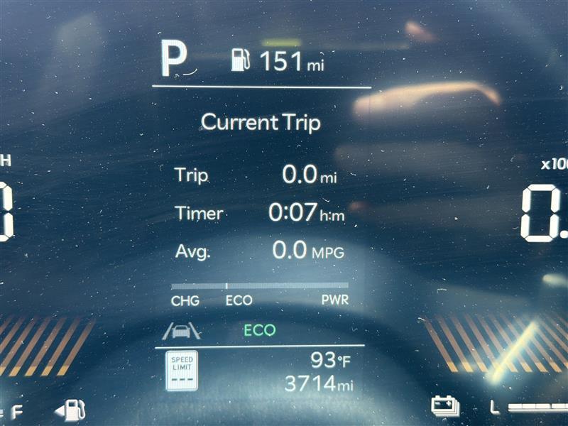 Kia Carnival Hybrid EX 2026