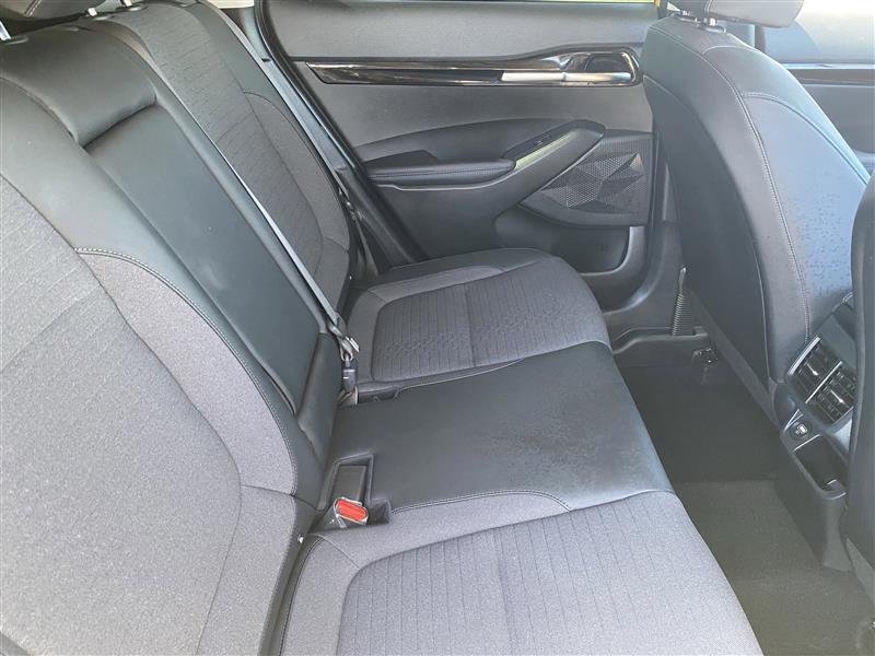 Kia Seltos S 2023