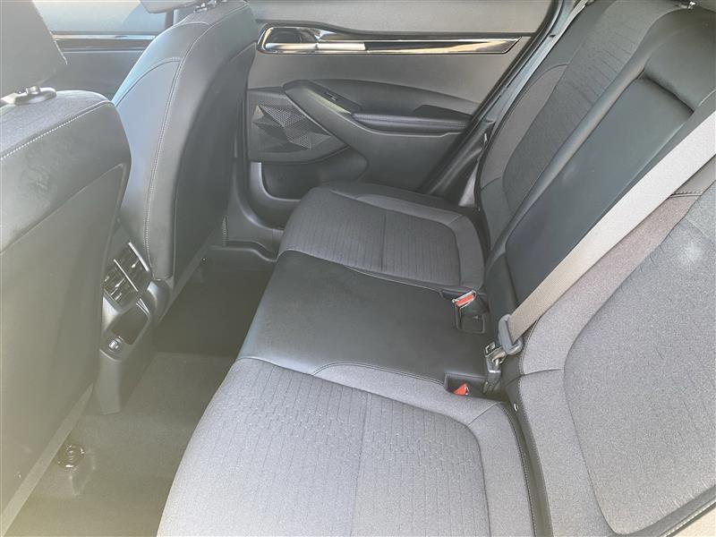 Kia Seltos S 2023