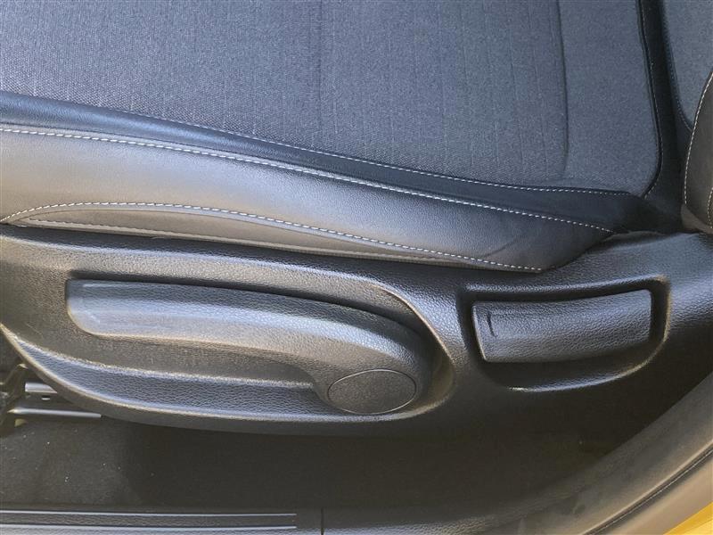 Kia Seltos S 2023