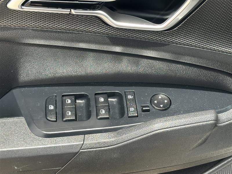 Kia Sportage LX 2024
