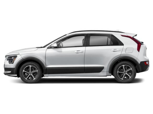 Kia Niro LX 2024