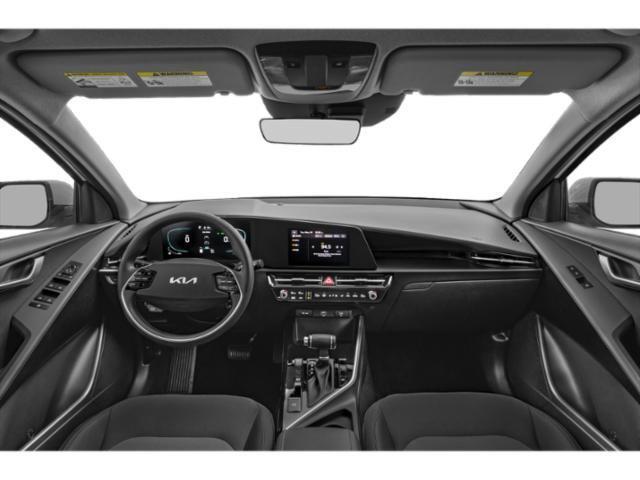 Kia Niro LX 2024