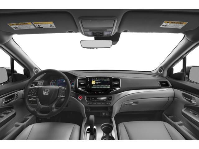 Honda Pilot EXL 2WD 2019