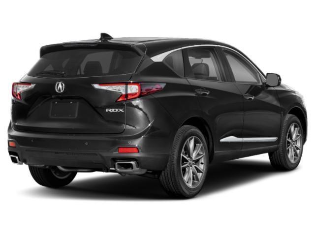 Acura RDX Technology Package 2022