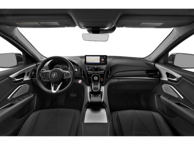 Acura RDX Technology Package 2022
