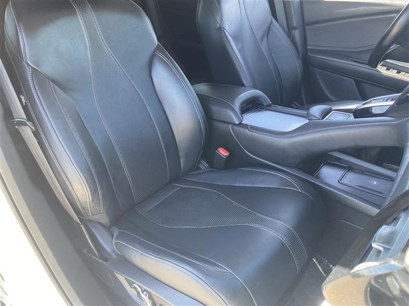 Acura RDX Technology Package 2022