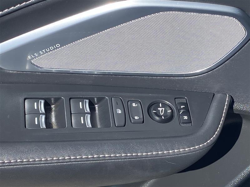 Acura RDX Technology Package 2022