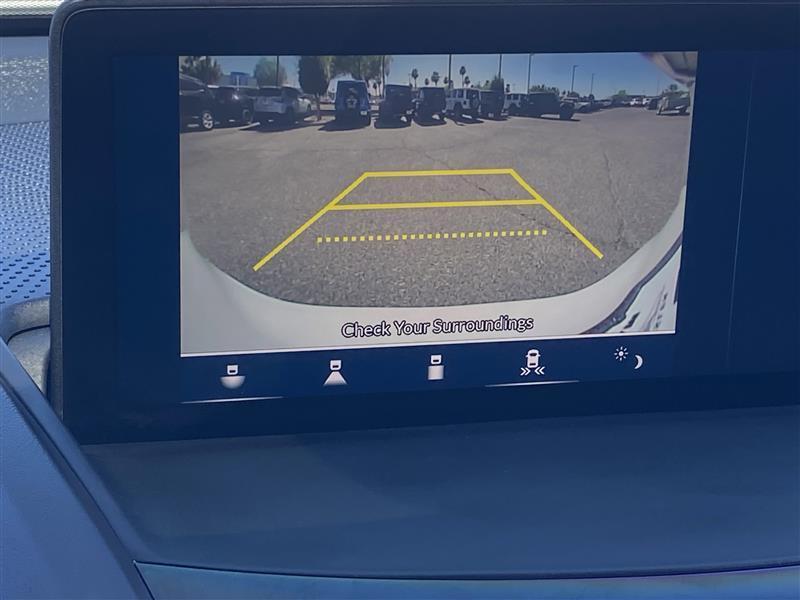 Acura RDX Technology Package 2022