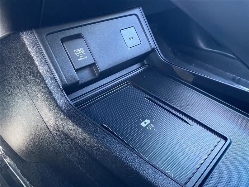 Acura RDX Technology Package 2022