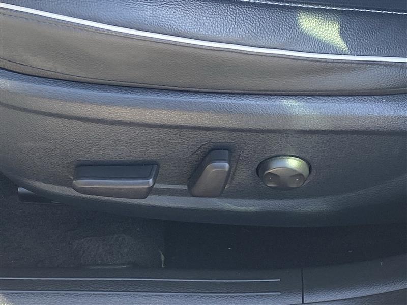 Kia Forte GT Line 2024