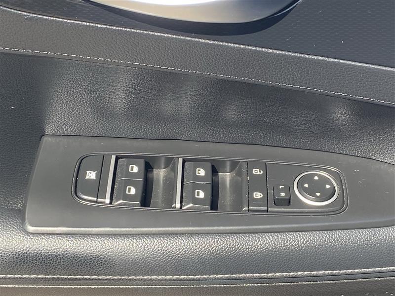 Kia Forte GT Line 2024