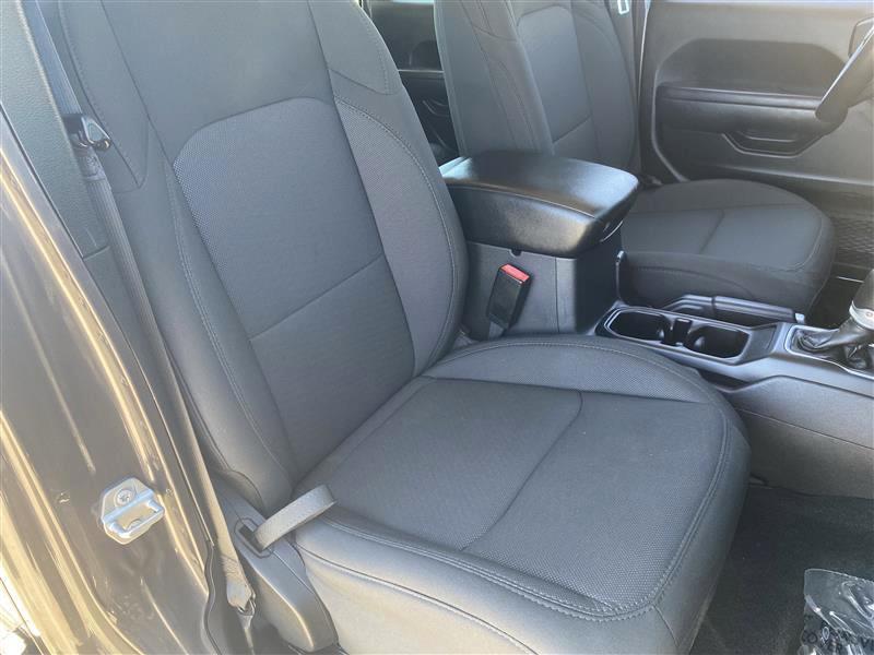 Jeep Wrangler Unlimited Sport 2022