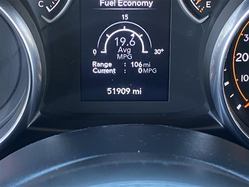 Jeep Wrangler Unlimited Sport 2022