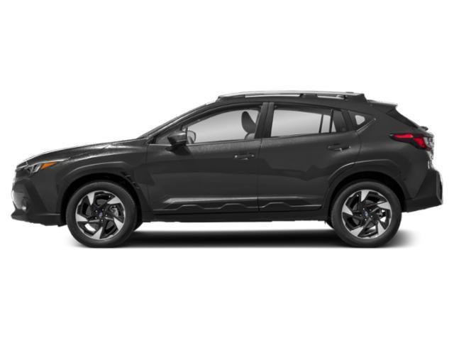 Subaru Crosstrek Limited 2025