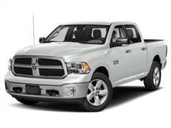 2020 RAM 1500 Classic 