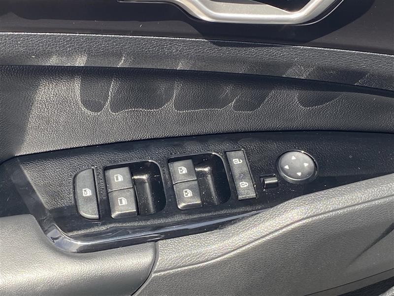 Kia Sportage EX FWD 2023