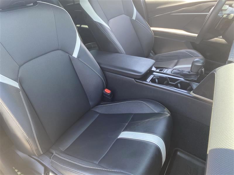 Toyota Camry  2026