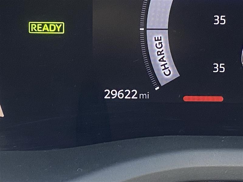 Toyota Camry  2026