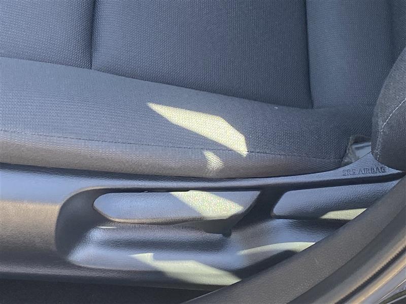 Toyota Corolla LE 2024