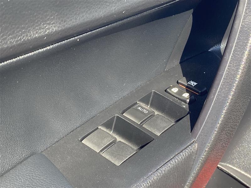 Toyota Corolla SE 6M 2019