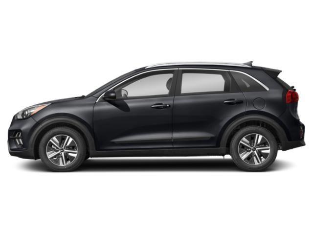 Kia Niro EX Premium 2022