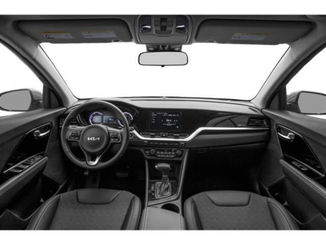 Kia Niro EX Premium 2022