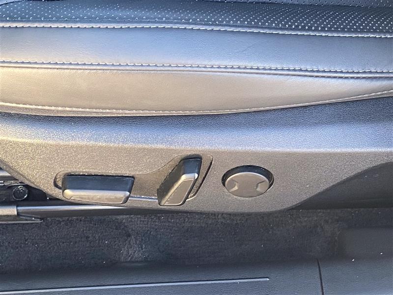 Kia EV6 Wind 2024