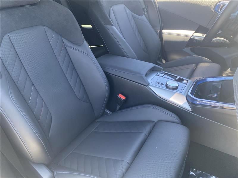BMW X3 xDrive30 2026