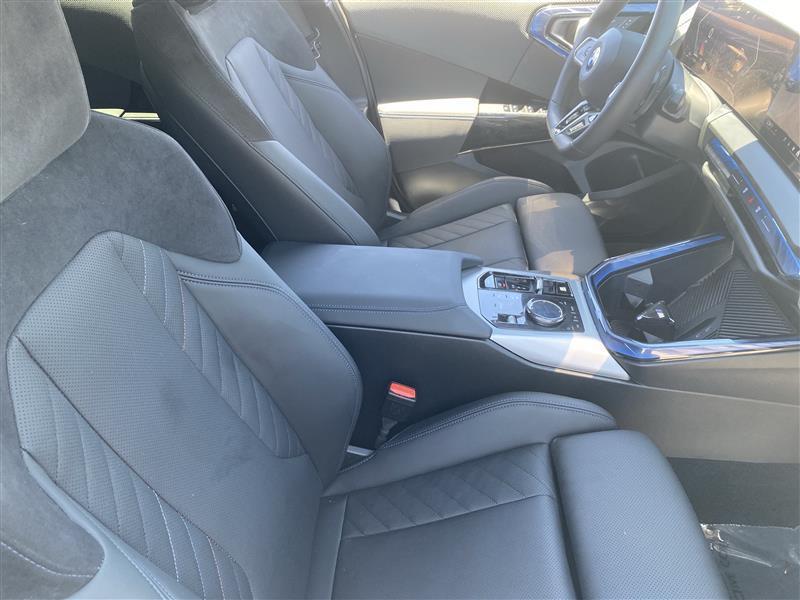 BMW X3 xDrive30 2026
