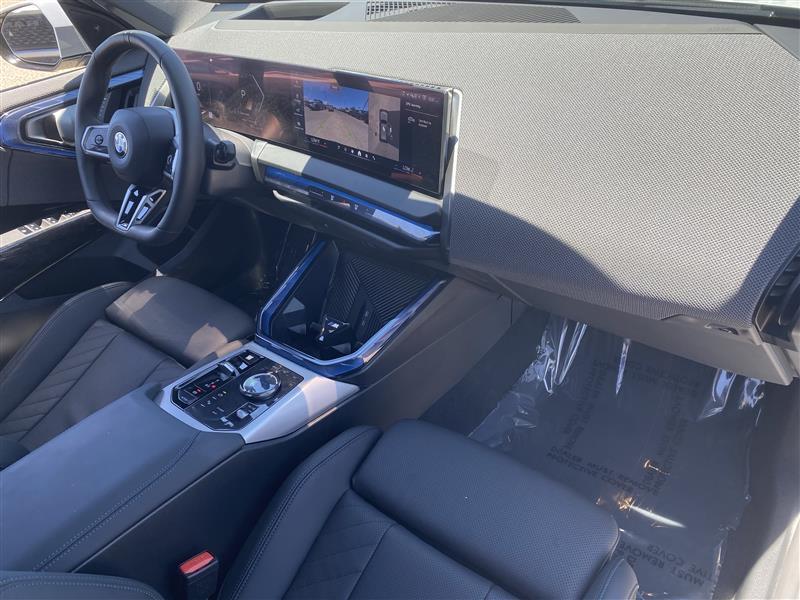 BMW X3 xDrive30 2026